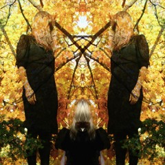 Austra - The Future
