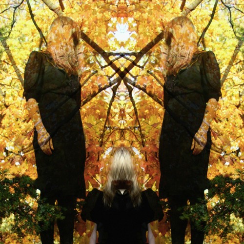 Austra - The Future