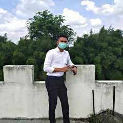 PURA PURA LUPA KAWAN KAWAN NYA REQ JOSUA PURBA [Deni SNugraha]