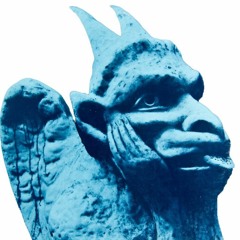 1. Gardening At Night