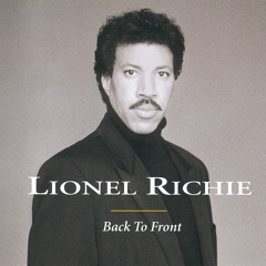 All Night Long (All Night) (Single Version)