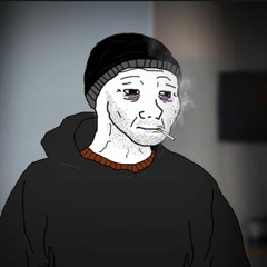 How We Slept (My Tired Eyes)