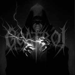 JOKE - EMPEROR (Goatboi Remix)  FREE DL