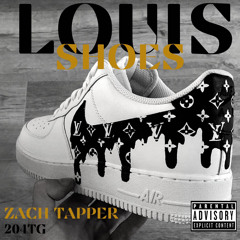 Louis Shoes