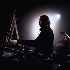 Inafekt @ Modello Camp & Furnace 29th Oct 2021
