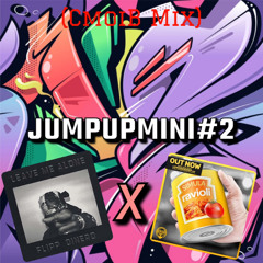 JumpUpMini#2