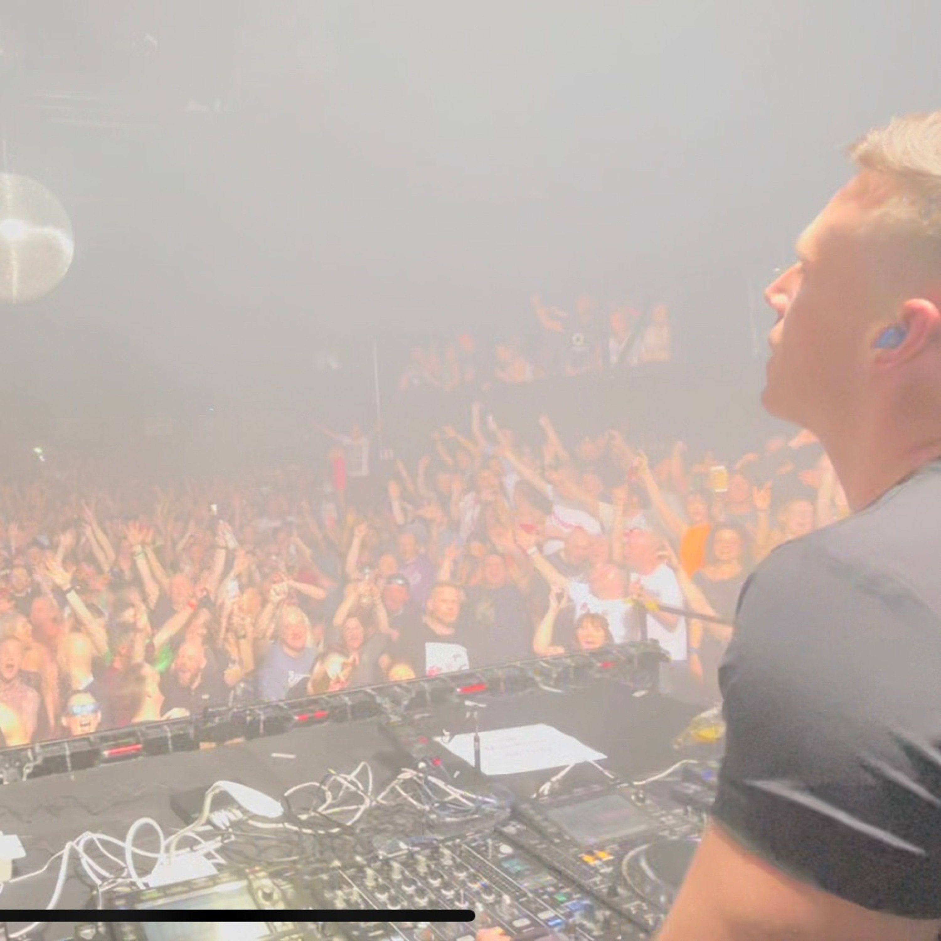 Bryan Kearney