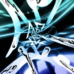 Ethan in my heart - (Schranz Remix) Free download!!