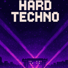 HappyLife - All Night, No Mercry