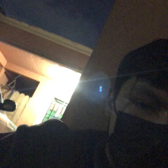 dbkn type beat “rip krilin”