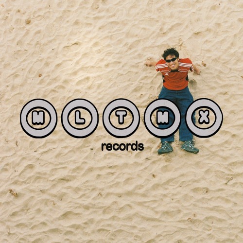 Multimix 051: GIIOVAAZ