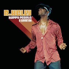3-Way Phone Call (feat. Kelly Price, Kim Burrell & Maurice Mahon)