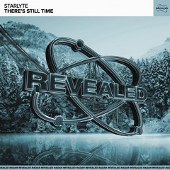 There's Still Time (Extended Mix)