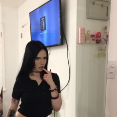 Stop Following Me Home