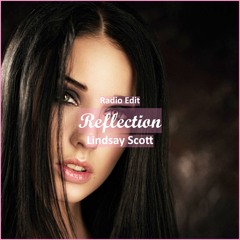 Lindsay Scott - Reflection [ Sleep & Relax Music]