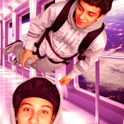 pack (in) prod.1xenn