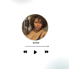 ChÉRie - MYNE Prod. JoeTunesProductions