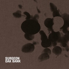 Surgeon - Oak Bank