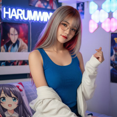 TRƯỞNG THÀNH – DIMZ VinaHouse Remix 2025 | Nhạc Buồn Remix TikTok By Harumwin