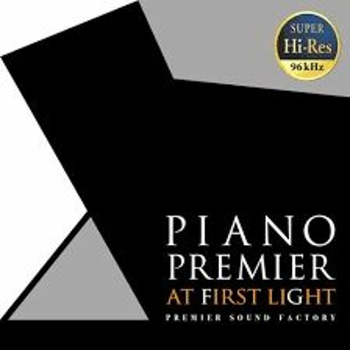 Stream True Piano Vst Keygen Software from Robert Evans | Listen online for  free on SoundCloud