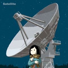 Satellite
