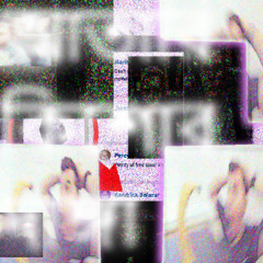 mentallyillcore