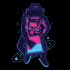 Star 69 - Nkim Sdie.mp3