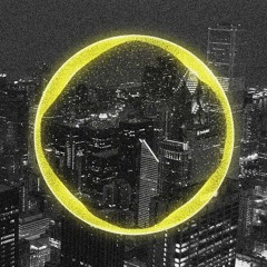 SPEKTREM - SHINE (KEYONE EDIT) [FREE DL]