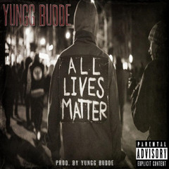 All Lives Matter