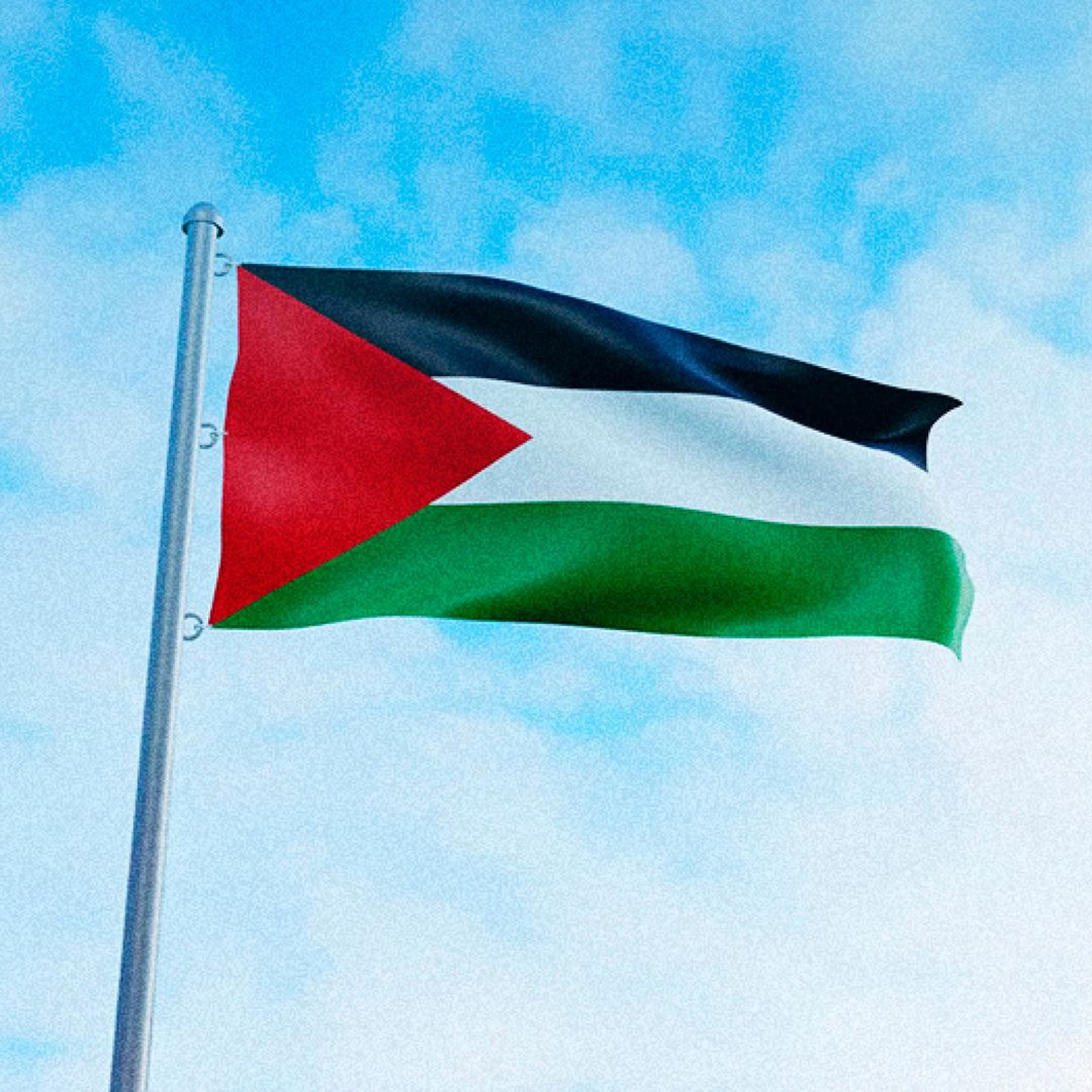 Les poètes palestiniens %231