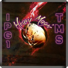 Heavy Magic - TMS and IPG1