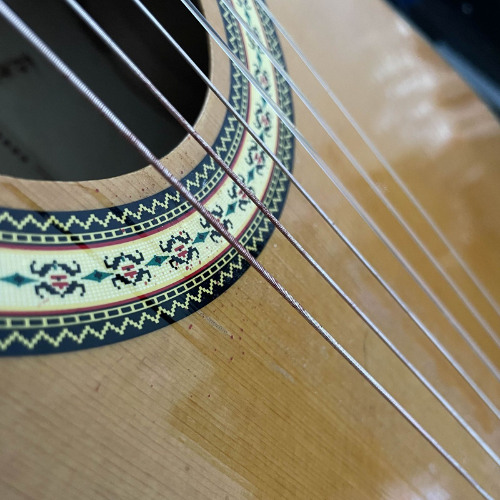 depart (feat. yewmii)