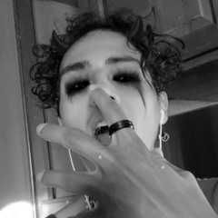 King bitch Ves.2 Vr only😈