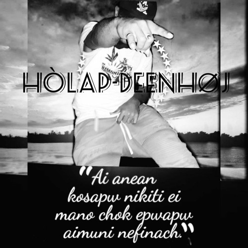 Keanuneeh 🎵🔥🔥 0ne0ne Eeh!!