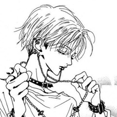 sweariwil - nana OG prod. rabi