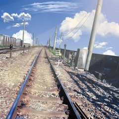 7.青空の下、約束の彼方 Feat.薛南