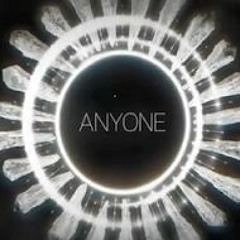 Demi Lovato - Anyone (cover)