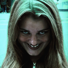 SORE - SMILE