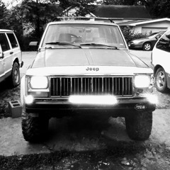 By the gun - Mid Mo Joe _ Jitterbug