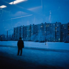 SadSvit - Ніч