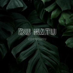 Du Natu