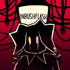 32. INRUSH FLASH
