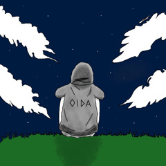 buioo.o