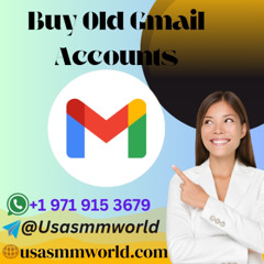 The Ultimate Guide to Buy Gmail Accounts in Bulk (PVA & Aged)