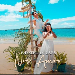 Charbel feat. Gama - Nos Amor