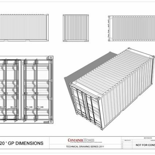 Stream Iso Container Dimensions Pdf Free !!BETTER!! by Seneca Disla ...