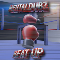 Beat Up (FREE)