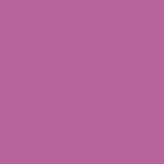 lavendur.