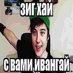 помню как вчера хотел убить себя