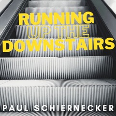 Running Up The Downstairs (demo)
